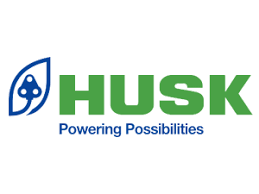 Husk Power Energy Systems Nigeria Limited