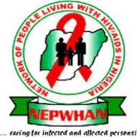 Network of People Living with HIV and AIDS in Nigeria Recruitment