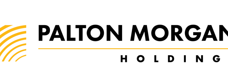 Palton Morgan Holdings Recruitment