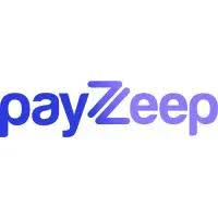 Payzeep Technologies Recruitment