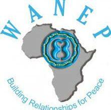 West Africa Network for Peacebuilding Nigeria Recruitment
