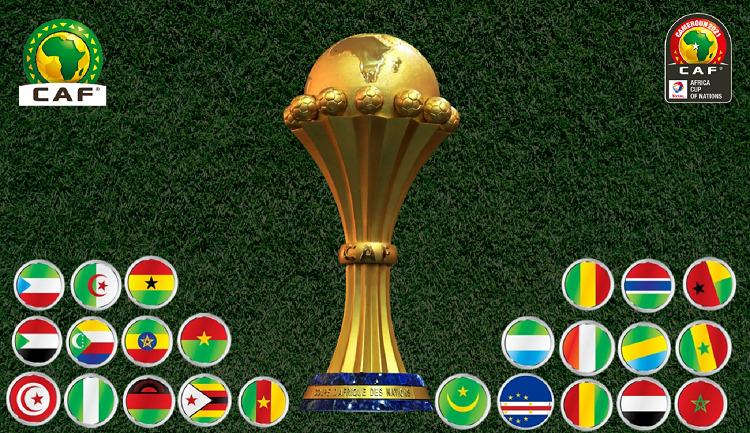 Thrills, Drama and Suspense as CAF Africa Cup of Nations reaches Quarter-final Stages