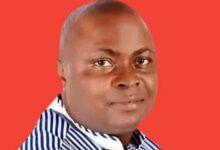 Appeal Court upholds Abia PDP lawmaker, Akpulonu’s victory