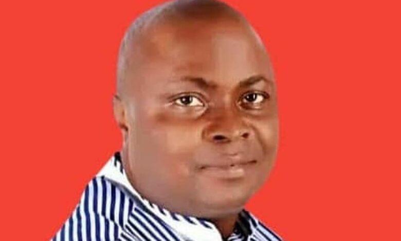 Appeal Court upholds Abia PDP lawmaker, Akpulonu’s victory