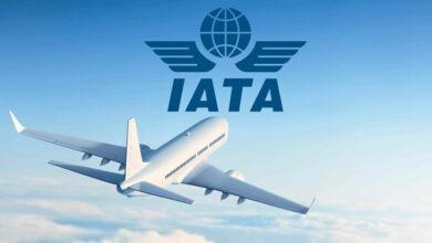 Africa must expand aviation infrastructure to grow airlines – IATA VP