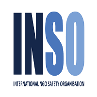 International NGO Safety Organisation Recruitment