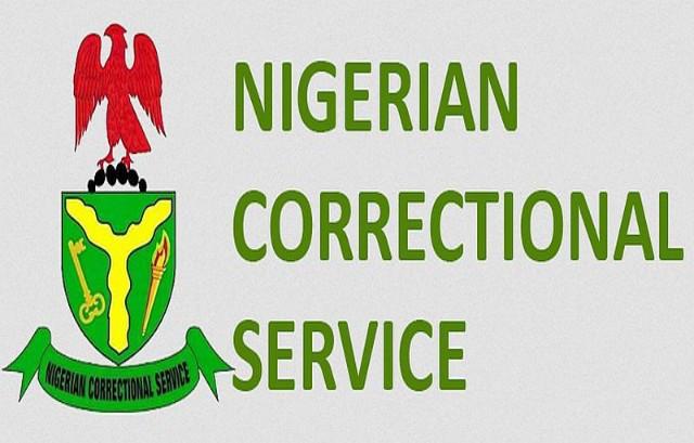 Yobe gets new Controller of Correctional Service