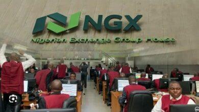 Equity market sustains bullish trend with N673bn gain