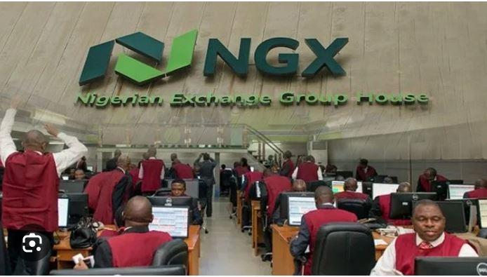 Equity market sustains bullish trend with N673bn gain