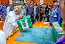 Nigerians will soon see effects of 2024 budget – Presidency