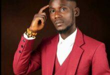 Cartels killing Nigerian music industry’ – Singer Benue Boy