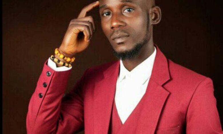 Cartels killing Nigerian music industry’ – Singer Benue Boy