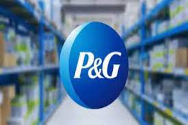 Procter & Gamble to Shift Operations in Nigeria to Import-Focused Model