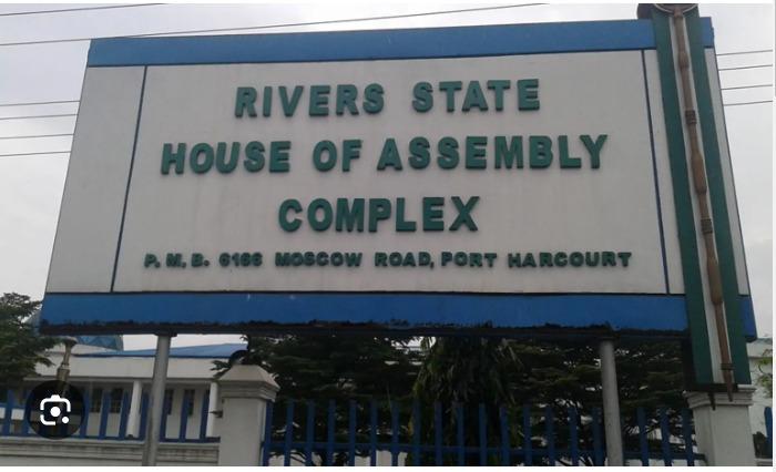 Opposition faults Rivers Assembly over resigned commissioners’ re-screening, confirmation