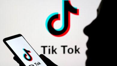 TikTok removes 1.4m Nigerian user’s videos in Q3 2023