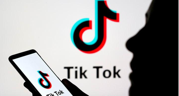 TikTok removes 1.4m Nigerian user’s videos in Q3 2023