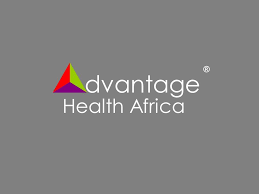 Advantage Health Africa Recruitment