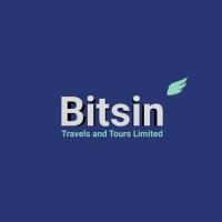 Bitsin Travels & Tours Limited Recruitment