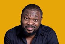 I’ve been granted full access to my kids, comedian Buchi celebrates