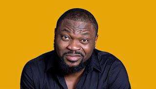 I’ve been granted full access to my kids, comedian Buchi celebrates