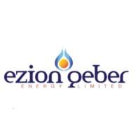Ezion-Geber Energy Limited Recruitment