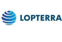Lopterra Services Limited Recruitment