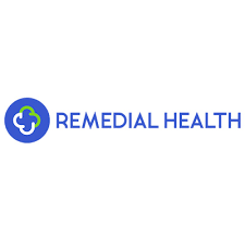Remedial Health Recruitment
