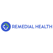 Remedial Health Recruitment