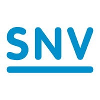 SNV Nigeria Recruitment
