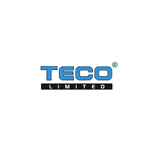TECO Group Limited Recruitment