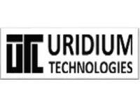 Uridium Technologies Recruitment