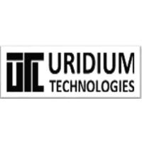 Uridium Technologies Recruitment