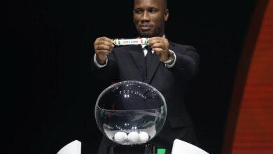 A sense of pride for Cote d’Ivoire in hosting Africa – Didier Drogba