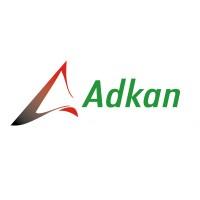Adkan Construction Company Limited Recruitment