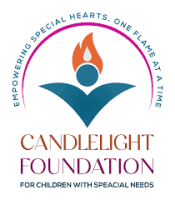 Candlelight Foundation for Children with Special Needs Recruitment