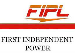 First Independent Power Limited Entry Level Engineering Programme