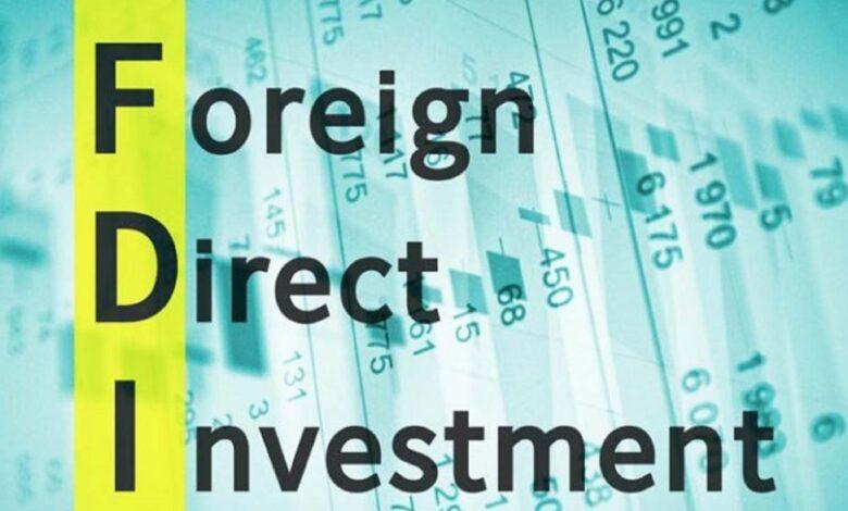 Inflation Expected to Lower Foreign Direct Investment (FDI) in Africa's Real Estate