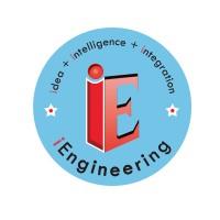 iEngineering Group Recruitment