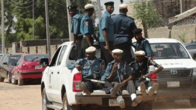 Kano hisbah arrests 52 tricycle riders for ‘immoral haircuts’