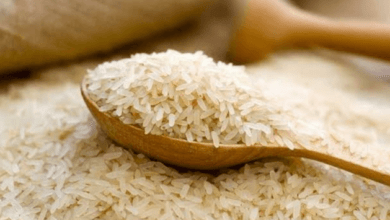 Local rice price rise 73% in 12 months – NBS