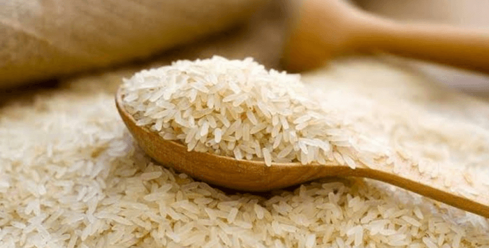 Local rice price rise 73% in 12 months – NBS
