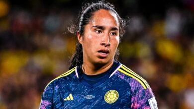Chelsea FCW set to sign Mayra Ramírez from Levante for record fee