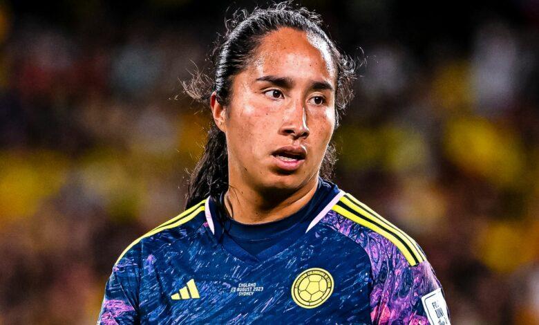 Chelsea FCW set to sign Mayra Ramírez from Levante for record fee