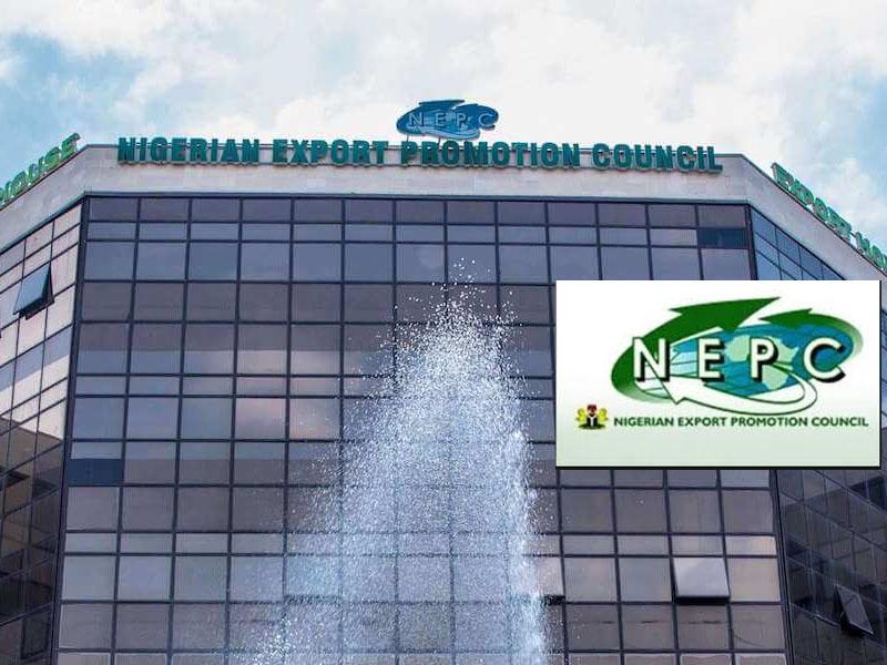 FX crisis plunges Nigeria’s non-oil exports to .5bn