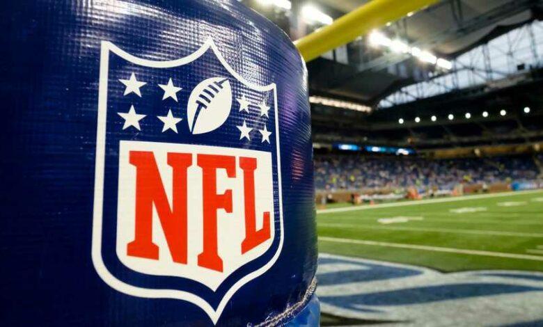 Top 7 NFL Lines Trends to Watch Out for This Season