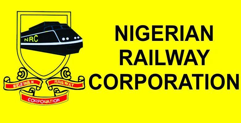 Nigeria Railway Corporation (NRC)