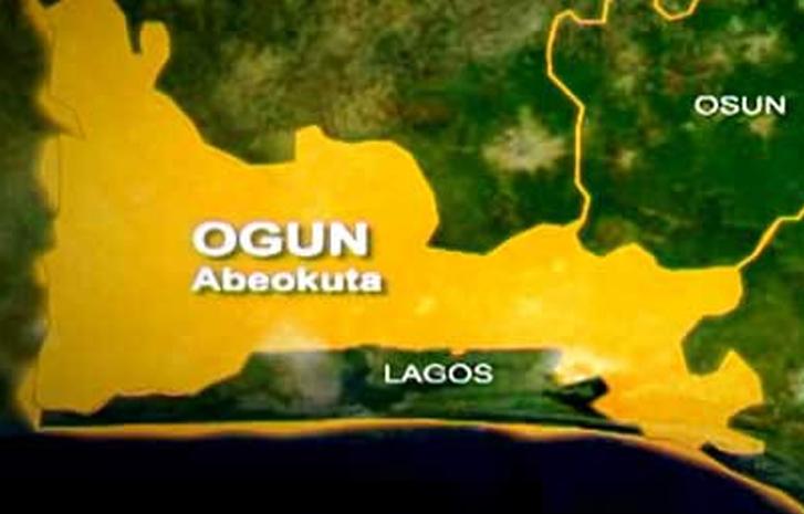 JUST IN: Missing Ogun banker found in Niger