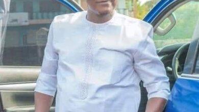 Osun prince detained after US-based prof’s murder