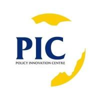Policy Innovation Centre Internship & Exp Recruitment