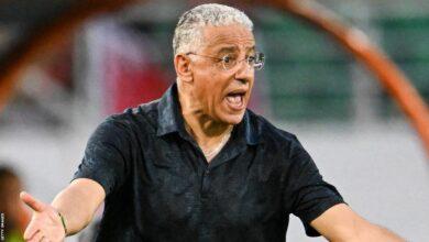 AFCON: Tanzania sacks head coach seven days into tournament